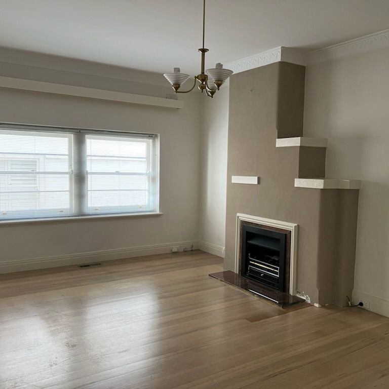 3/12 Darling Street SOUTH YARRA - Photo 1