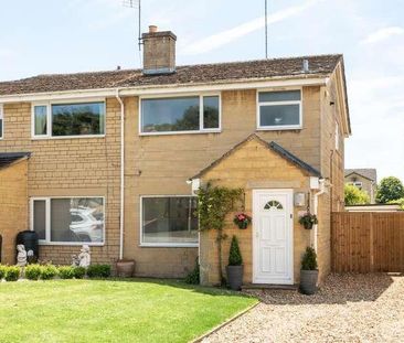 Chipping Norton, Oxfordshire, OX7 - Photo 4