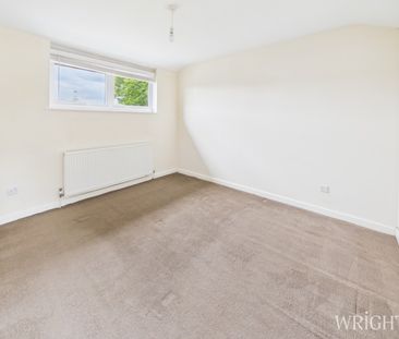4 bedroom House - HERNS LANE, WELWYN GARDEN CITY - Photo 4