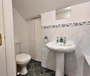 Apt 2, 1 Sandown Park, Belfast, BT5 6JP - Photo 5