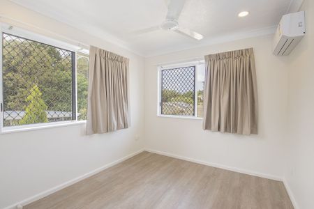 3/52 Camp Street, Mundingburra - Photo 2