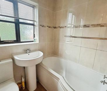 Danebower Road, Trentham, - Photo 2