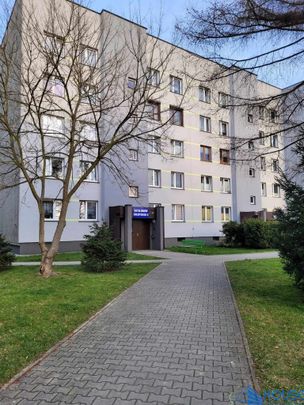 Nowy Sącz - Фото 1