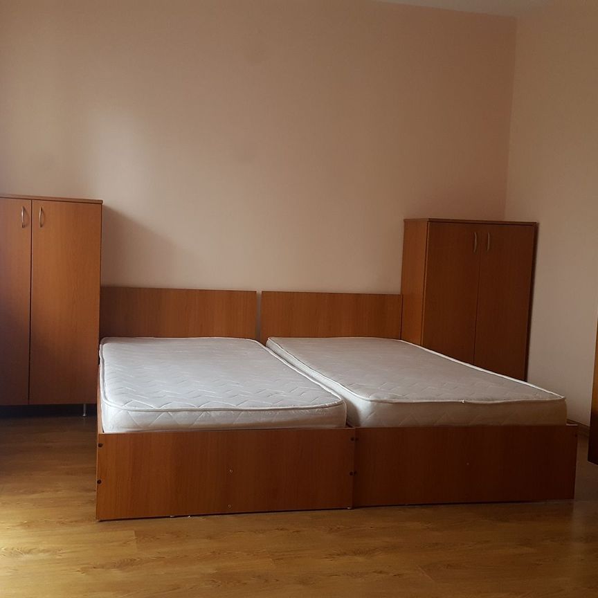 Apartament 2 camere Zorilor str lunii - Fotografie 1