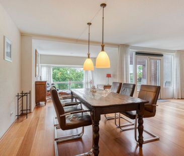 Appartement te huur: Hoofdweg 1191 2151 MG Nieuw-Vennep - Foto 5