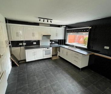 Malton Drive, Belfast, BT9 6PZ - Photo 6
