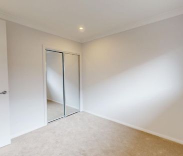 8 Sebonack Street, Heddon Greta NSW 2321 - Photo 4