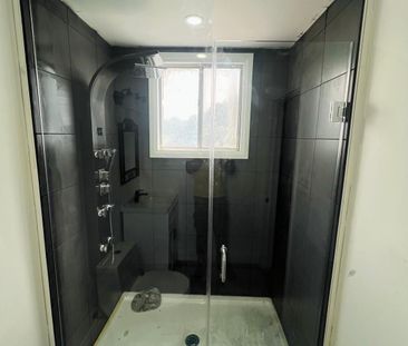 For Lease - 130 Davis Road, King, Ontario - Photo 2