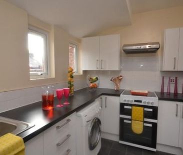 8 Danes Road, EX4 4LS (x5) - Photo 6