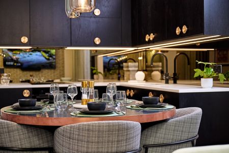 1 bedroom apartment - Photo 5