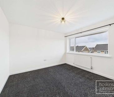 Heol Hensol, Beddau, Pontypridd, CF38 - Photo 4