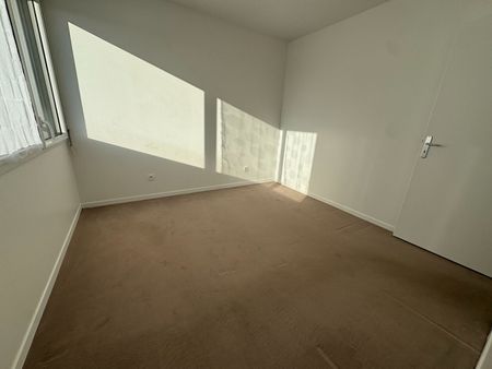 Location appartement 2 pièces, 47.20m², Les Ulis - Photo 2