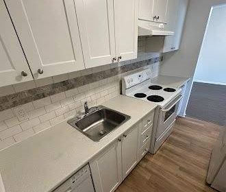 3 CH - 1 SDB - Gatineau - $1,899 /mo - Photo 1