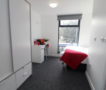 Infirmary Road, S6 3DH - Photo 5