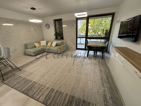 Warszawa, Śródmieście, Warszawa, Śródmieście, Dobra - Zdjęcie 3