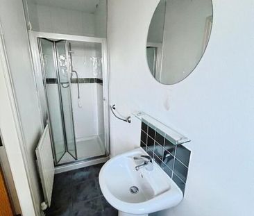 8 Keightley Court, Hillsborough Road, Lisburn, BT28 1BA - Photo 2