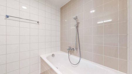 Souhaitez-vous habitez dans une construction récente? - Foto 5