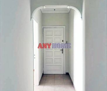 Διαμέρισμα για ενοικίαση Ελευθέριο-Κορδελιό - Photo 5