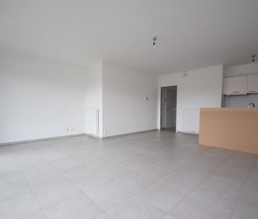 Appartement te huur - Photo 2