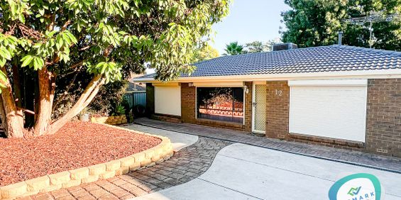 44 Horwood Road, Salisbury North, SA 5108 - Photo 3