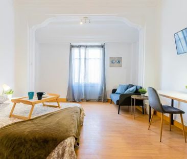 Carrer Honorato Juan, Valencia, Valencian Community 46007 - Photo 6