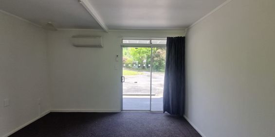 Newly renovated studio in Taihape - Photo 3