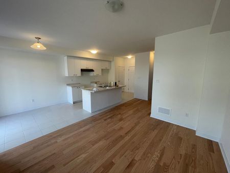 For Lease - 128 Varsity Drive, Welland, Ontario - Photo 4