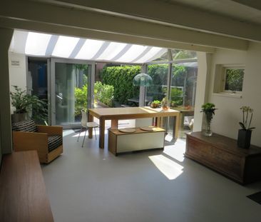 Oude Zijds Burgwal 31 - Photo 3