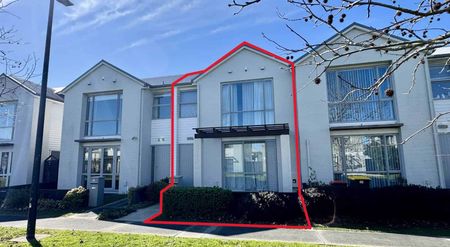 FIRST WEEK'S RENT FREE!!! - Photo 5