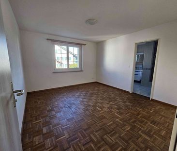 4.5 Zimmer, 150 m², 1. Stock - Foto 1