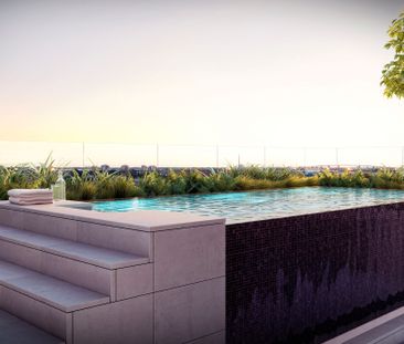 Lifestyle Living at International Melbourne - Photo 2