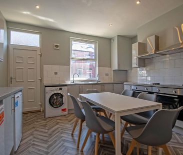 1 bedroom terraced house to rent - Photo 2