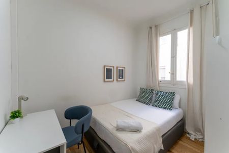 Calle de Santa Engracia, Madrid, Community of Madrid 28003 - Photo 3