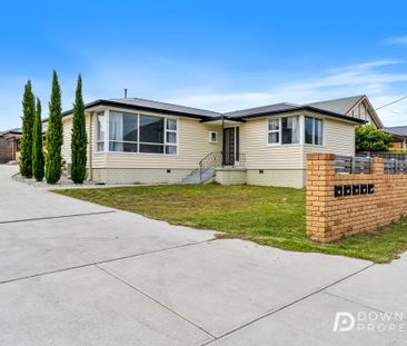 2/7 arnold st, glenorchy tas 7010 - Photo 3