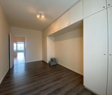 Te Huur 3 slaapkamers Oostende Vindictivelaan 19 - Photo 5