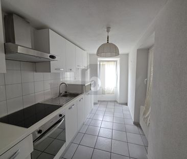 NON PIU' DISPONIBILE - Foto 3