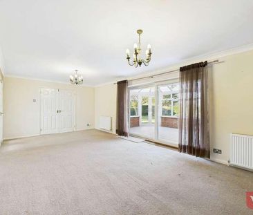 Wentworth Way, Bletchley, MK3 - Photo 5