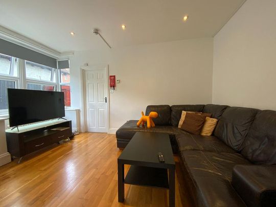 1 bedroom property to rent - Photo 1