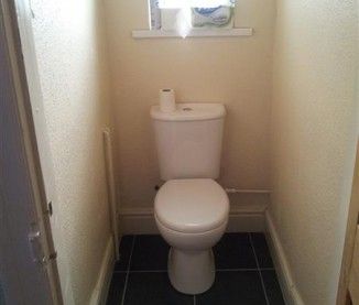 4 Bed - Lisson Grove, Plymouth - Photo 6