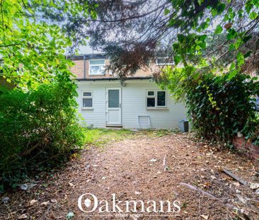 5 bedroom house to rent - Photo 1