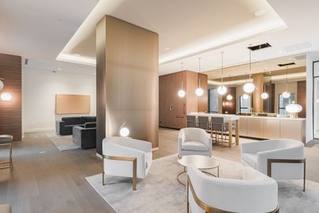 628 Rue St-Jacques, #2710 - Photo 2