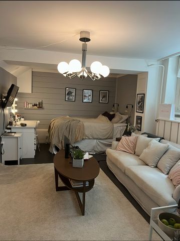 Torggatan 40 - Foto 5