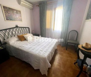 Chalet en alquiler en Benicasim - Foto 5