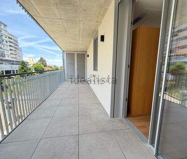 Apartamento em Liceu - Paço do Rei, Mafamude - Photo 1