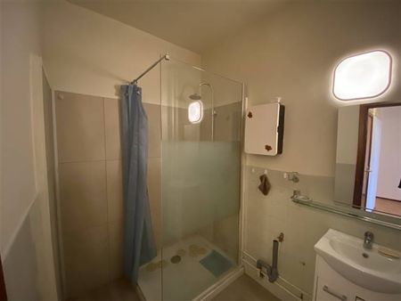 Appartement te huur - Photo 2