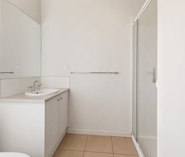 Outstanding Location - Photo 6