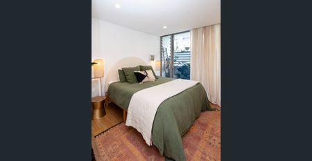 Beach View - 4 to 8 month lease - Weekly cleans, parking, electricity, gas, wifi, Foxtel included - Photo 5