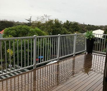 Unique pole house design townhouse - Photo 1
