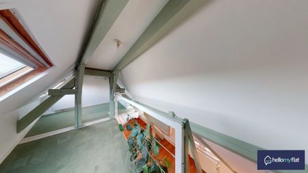 Location Appartement 3 pièces 67m² REIMS 51100 - Photo 5