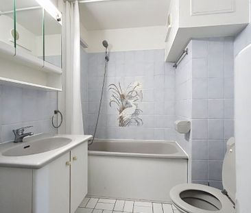 Location Appartement 1 pièce 23m² ROUEN 76000 - Photo 5